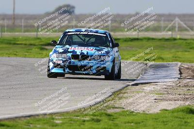 media/Feb-23-2024-CalClub SCCA (Fri) [[1aaeb95b36]]/Group 5/Qualifying (Star Mazda)/